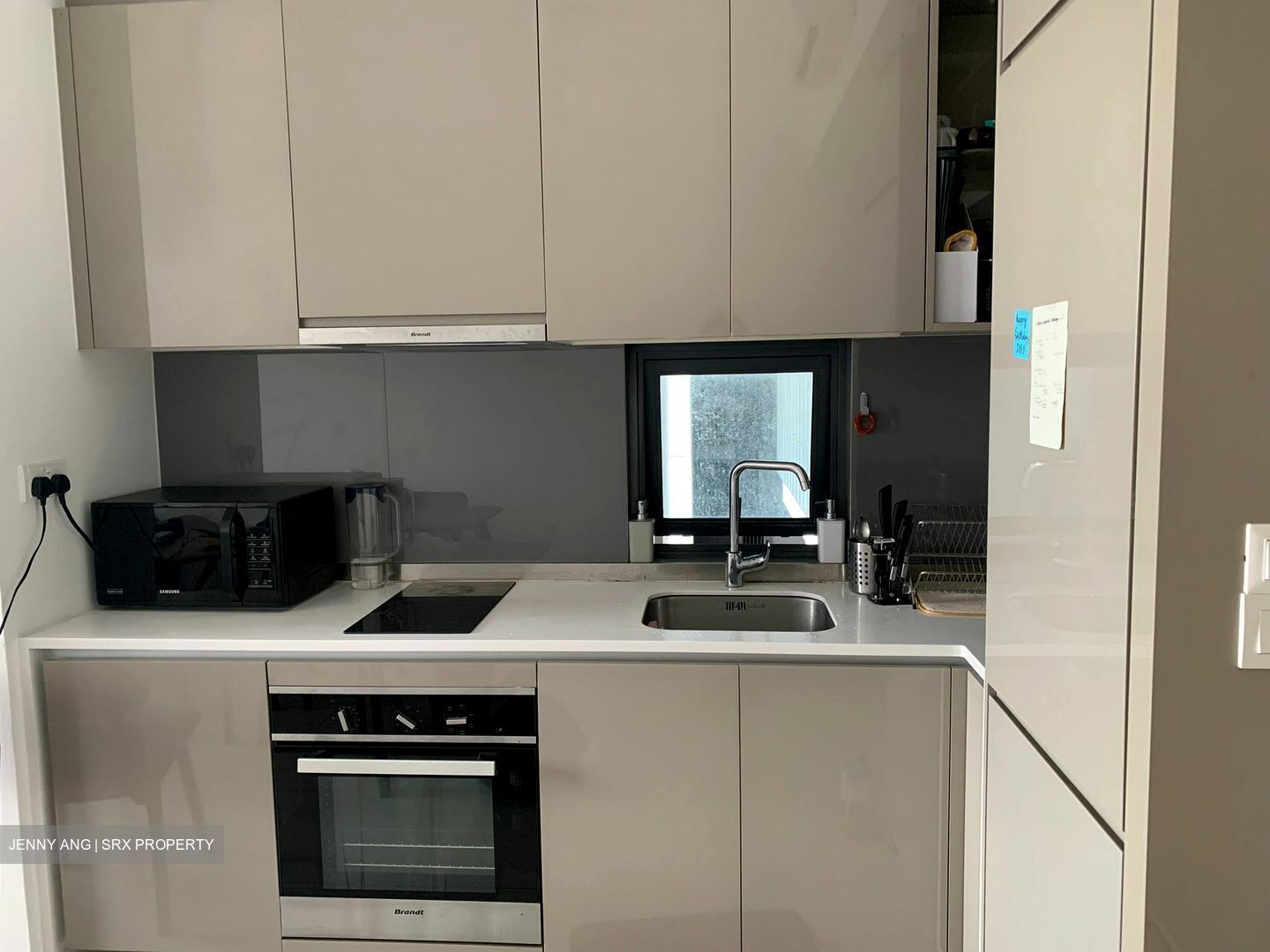 J Gateway (D22), Condominium #628392871
